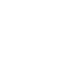 Truck Icon