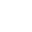 Car Accident Icon