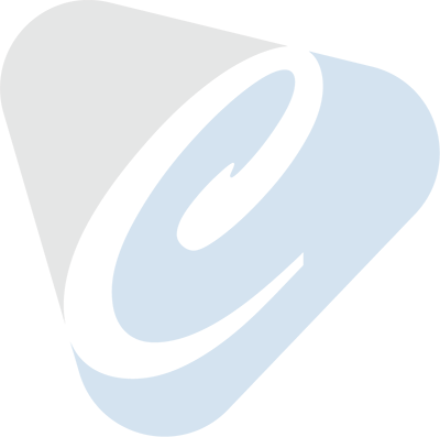 "C" Icon from Callahan's Logo