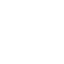 Truck Icon