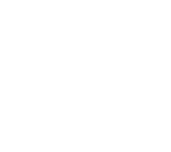 Dog Icon